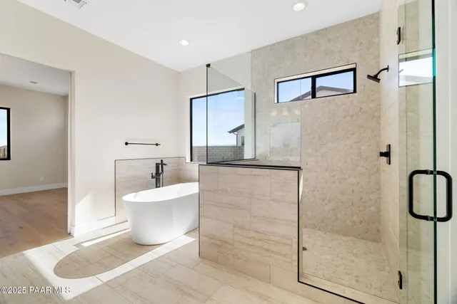 $996,558 | 5649 Meridian Court, Prescott, AZ 86305