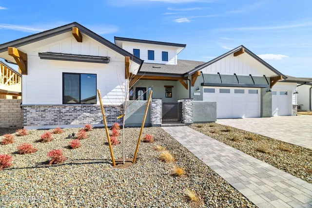 $996,558 | 5649 Meridian Court, Prescott, AZ 86305