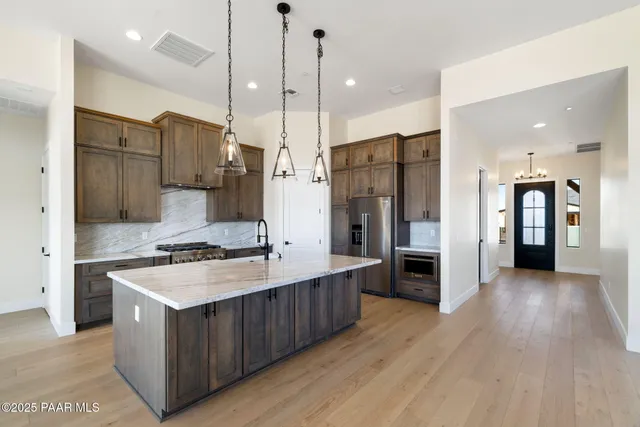 $996,558 | 5649 Meridian Court, Prescott, AZ 86305