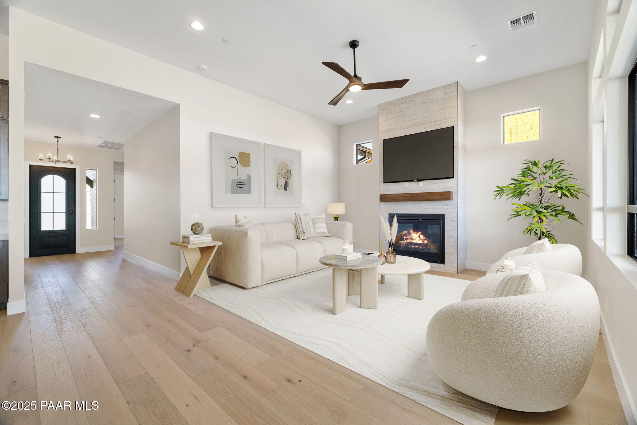 5649 Meridian Court Prescott, AZ 86305 - Photo 6 of 22 50-Living Room (3)_final (1)