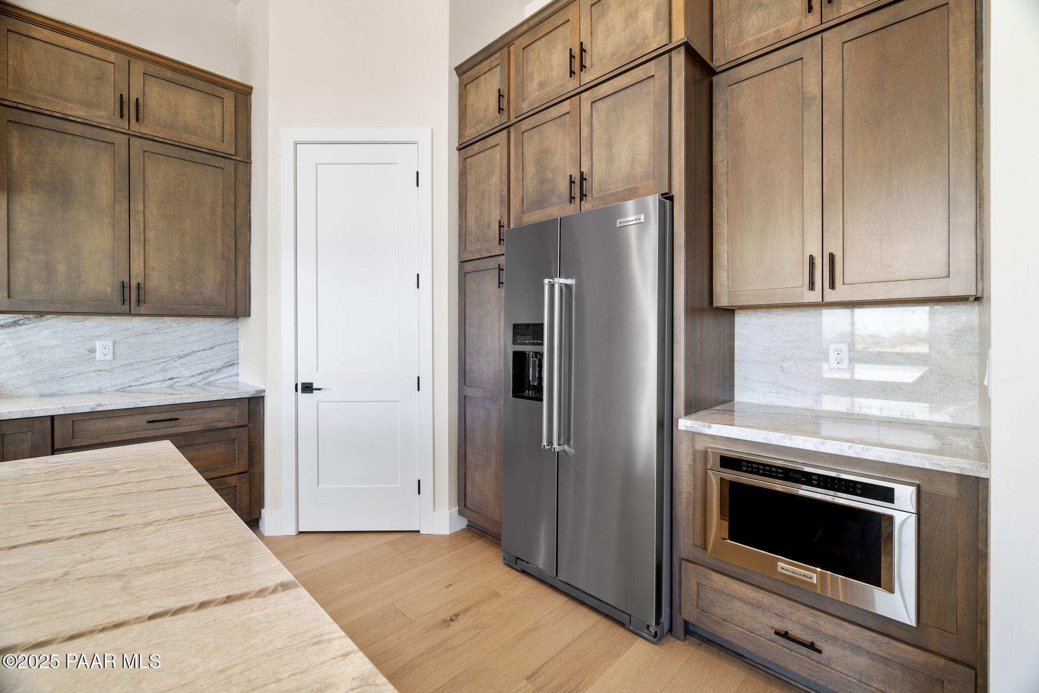 5649 Meridian Court Prescott, AZ 86305 - Photo 8 of 22 17-Kitchen (7)
