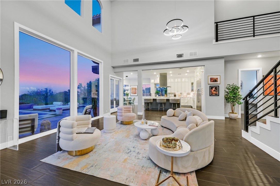 6 Rue Du Ville Henderson, NV 89011 - Photo 18 of 78