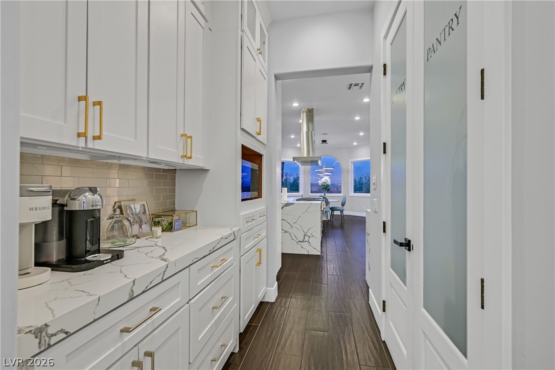 6 Rue Du Ville Henderson, NV 89011 - Photo 26 of 78