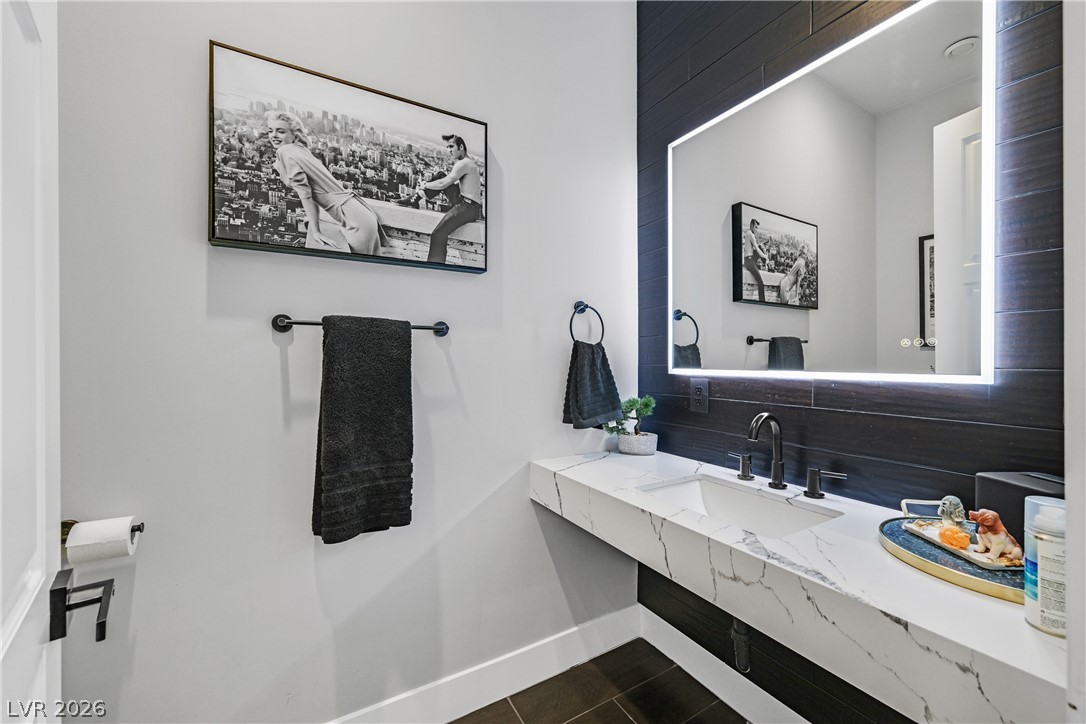 6 Rue Du Ville Henderson, NV 89011 - Photo 27 of 78