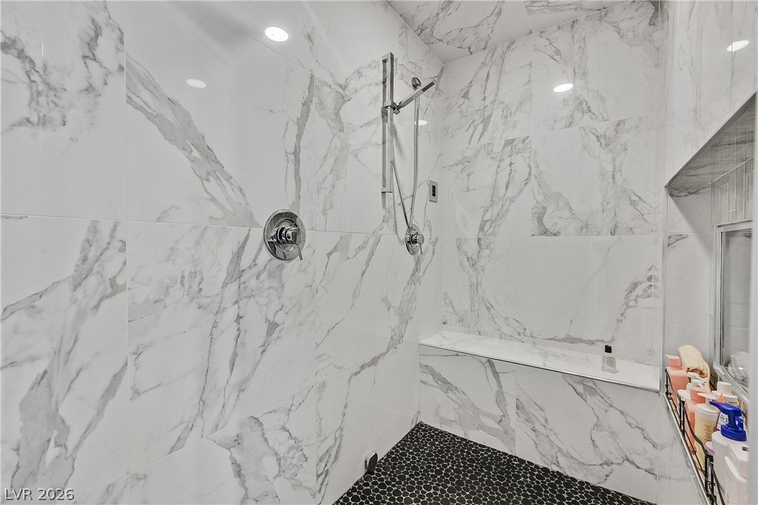 6 Rue Du Ville Henderson, NV 89011 - Photo 35 of 78