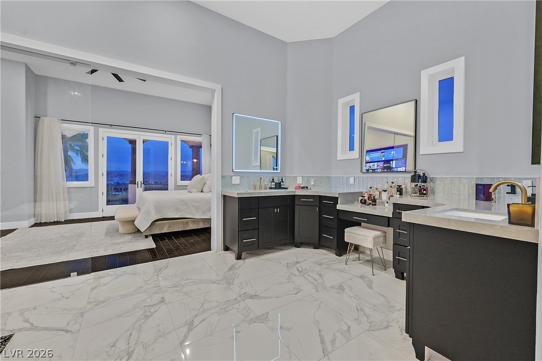 6 Rue Du Ville Henderson, NV 89011 - Photo 36 of 78