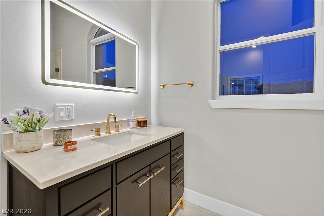 6 Rue Du Ville Henderson, NV 89011 - Photo 40 of 78