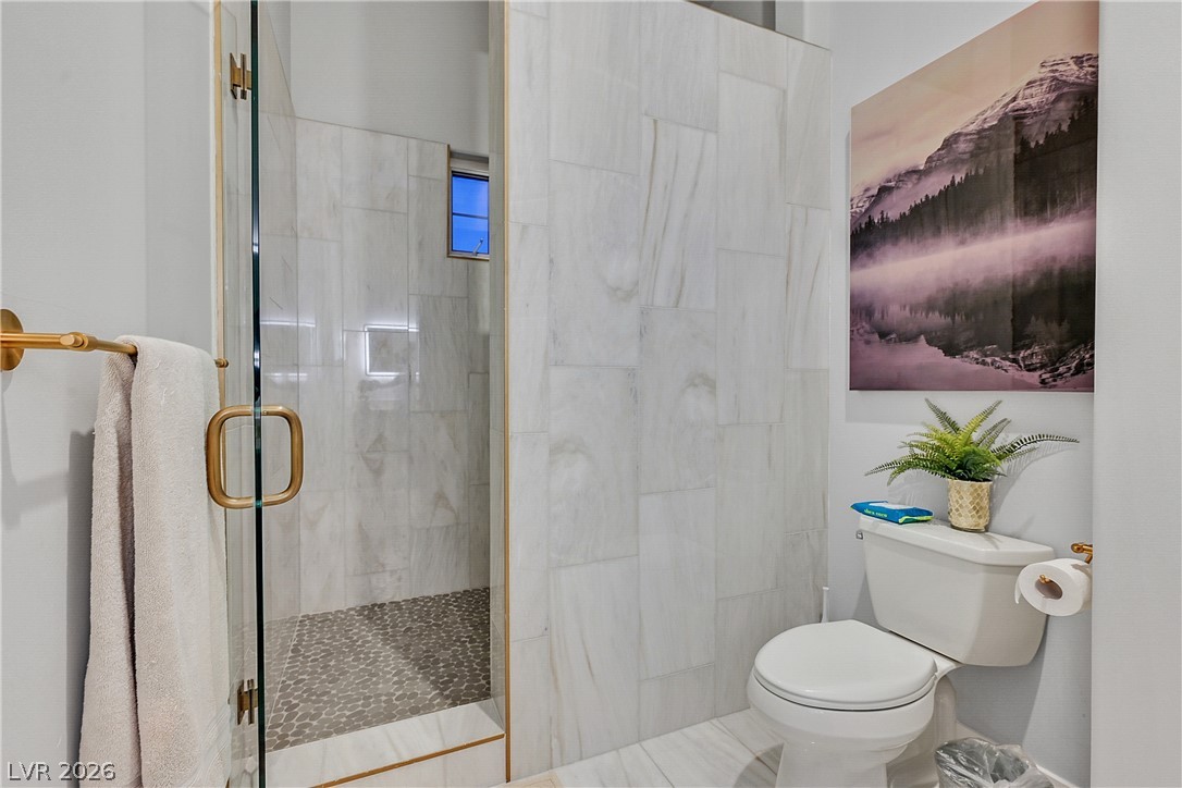 6 Rue Du Ville Henderson, NV 89011 - Photo 41 of 78