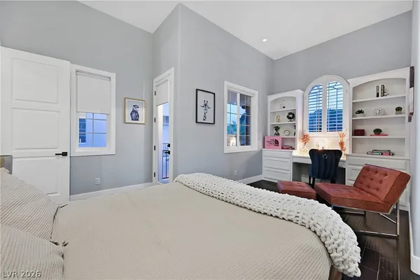 $2,650,000 | 6 Rue Du Ville, Henderson, NV 89011