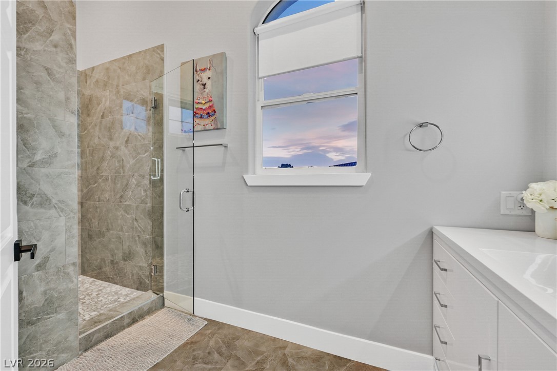 6 Rue Du Ville Henderson, NV 89011 - Photo 45 of 78