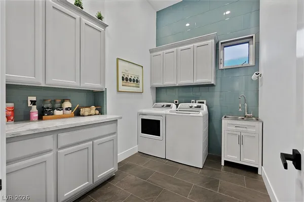 $2,650,000 | 6 Rue Du Ville, Henderson, NV 89011