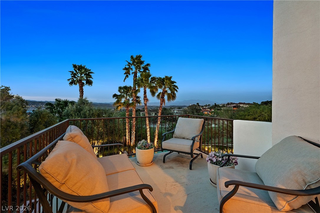 6 Rue Du Ville Henderson, NV 89011 - Photo 50 of 78