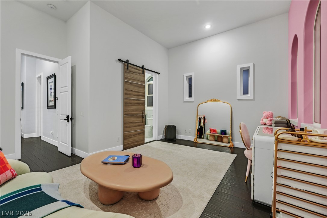 6 Rue Du Ville Henderson, NV 89011 - Photo 51 of 78