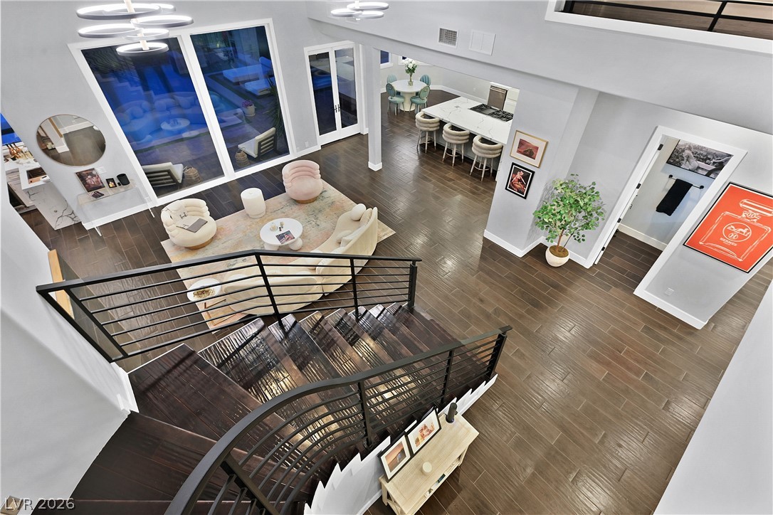 6 Rue Du Ville Henderson, NV 89011 - Photo 52 of 78