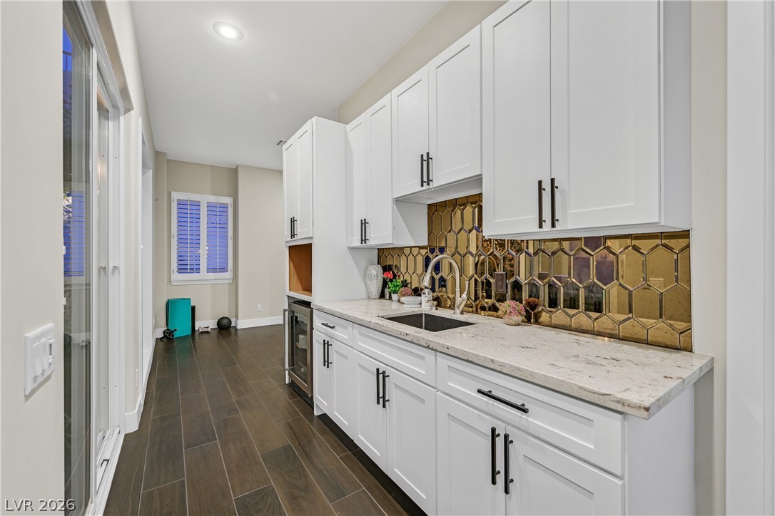 6 Rue Du Ville Henderson, NV 89011 - Photo 54 of 78