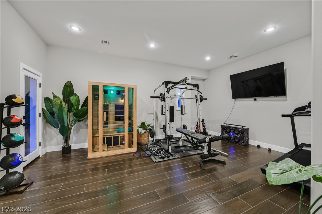 6 Rue Du Ville Henderson, NV 89011 - Photo 55 of 78