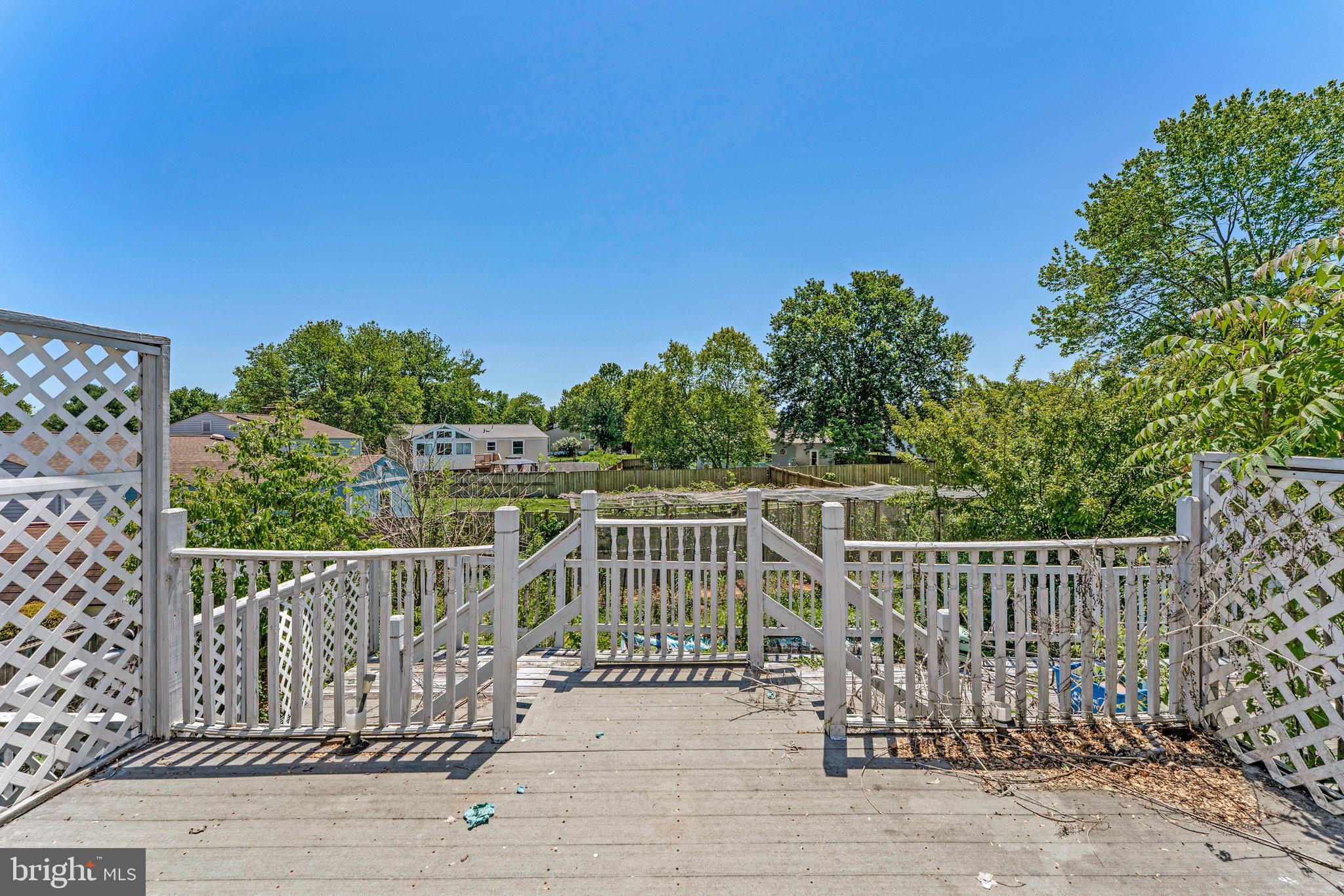 17313 Dowden Way Poolesville, MD 20837 - Photo 9 of 9