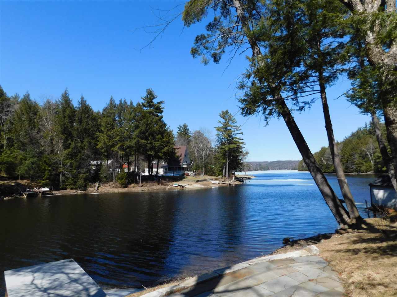 51 Woodfern Road Weare, NH 03281 - Photo 11 of 22