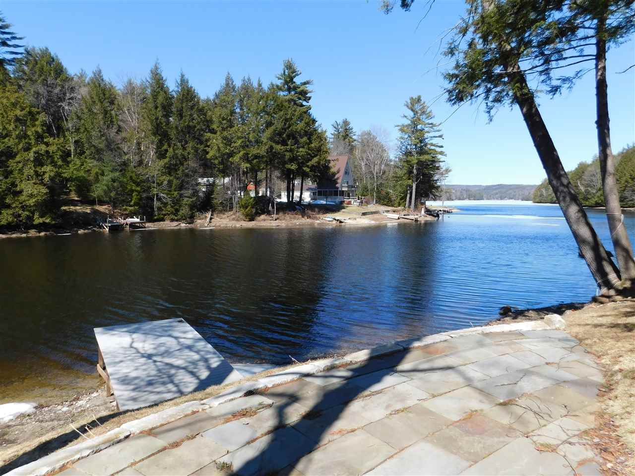 51 Woodfern Road Weare, NH 03281 - Photo 12 of 22