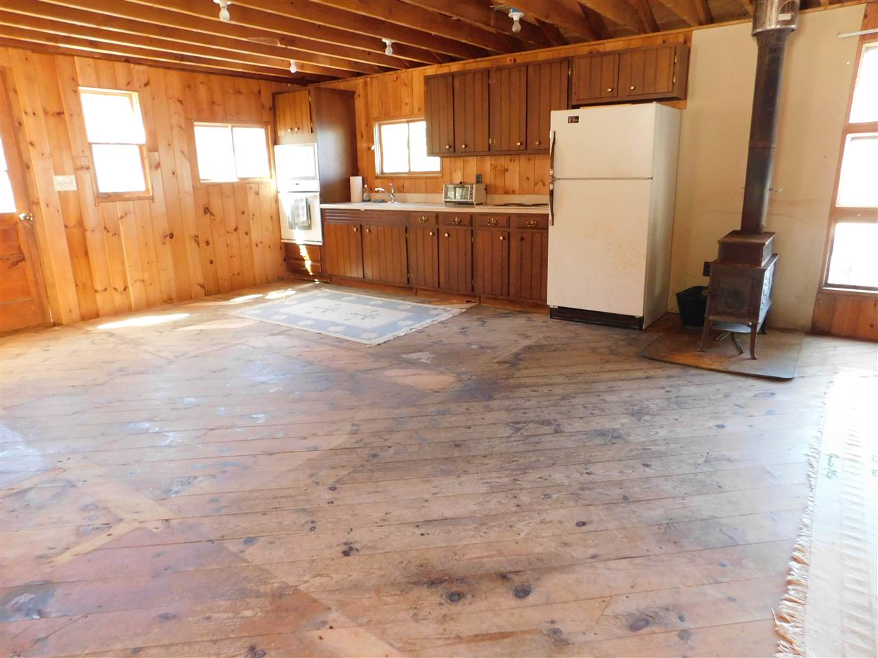 51 Woodfern Road Weare, NH 03281 - Photo 14 of 22