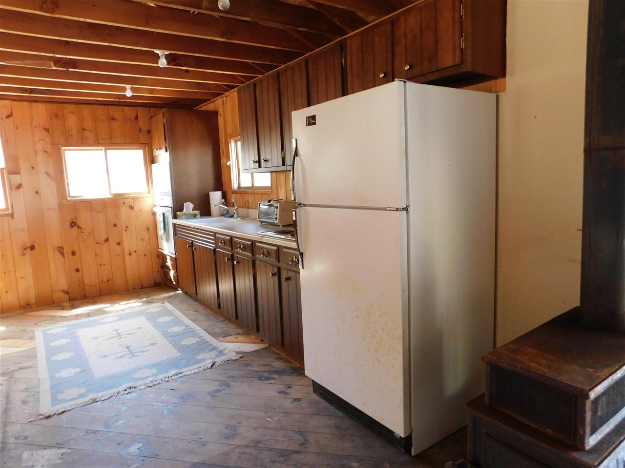 51 Woodfern Road Weare, NH 03281 - Photo 15 of 22