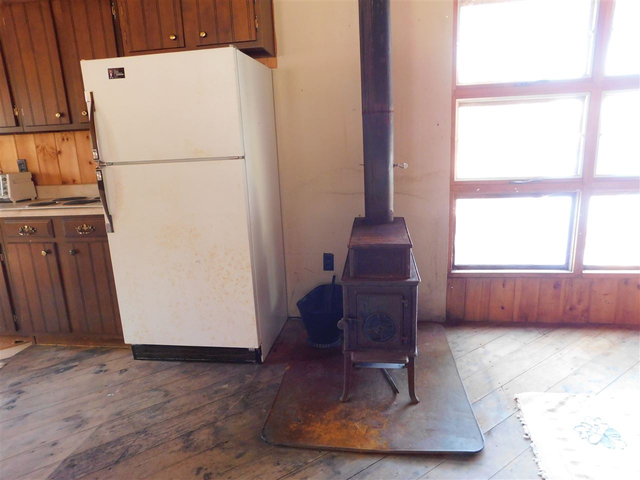 51 Woodfern Road Weare, NH 03281 - Photo 16 of 22