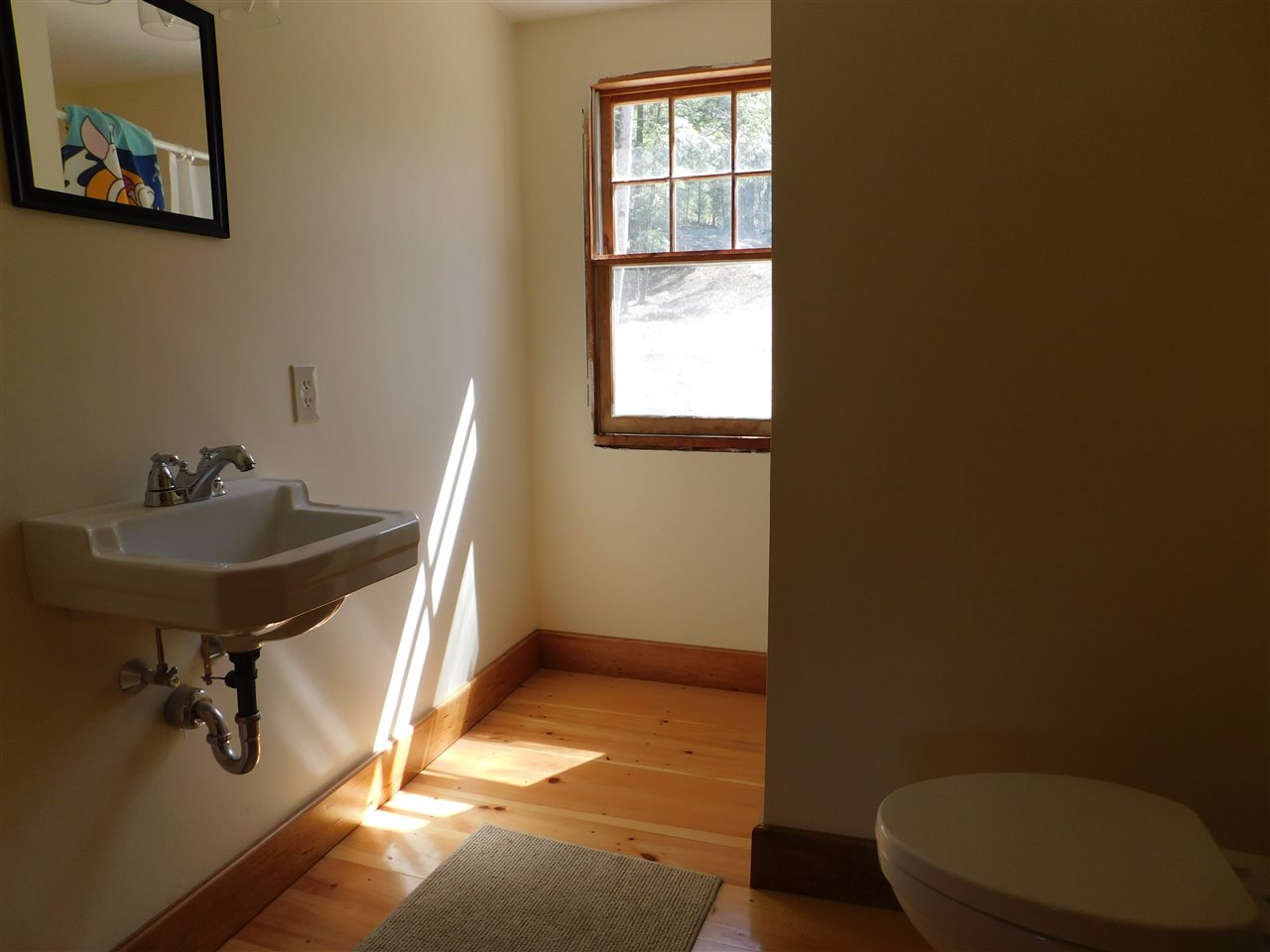 51 Woodfern Road Weare, NH 03281 - Photo 17 of 22