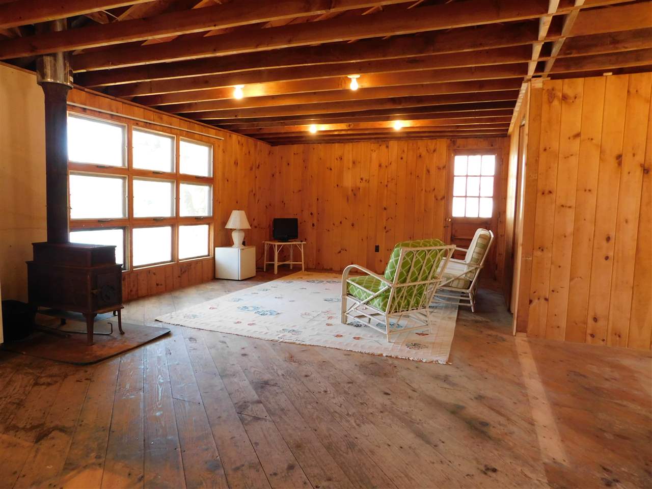 51 Woodfern Road Weare, NH 03281 - Photo 18 of 22