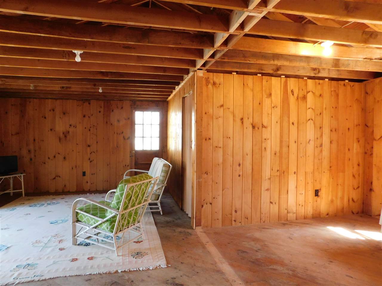 51 Woodfern Road Weare, NH 03281 - Photo 19 of 22