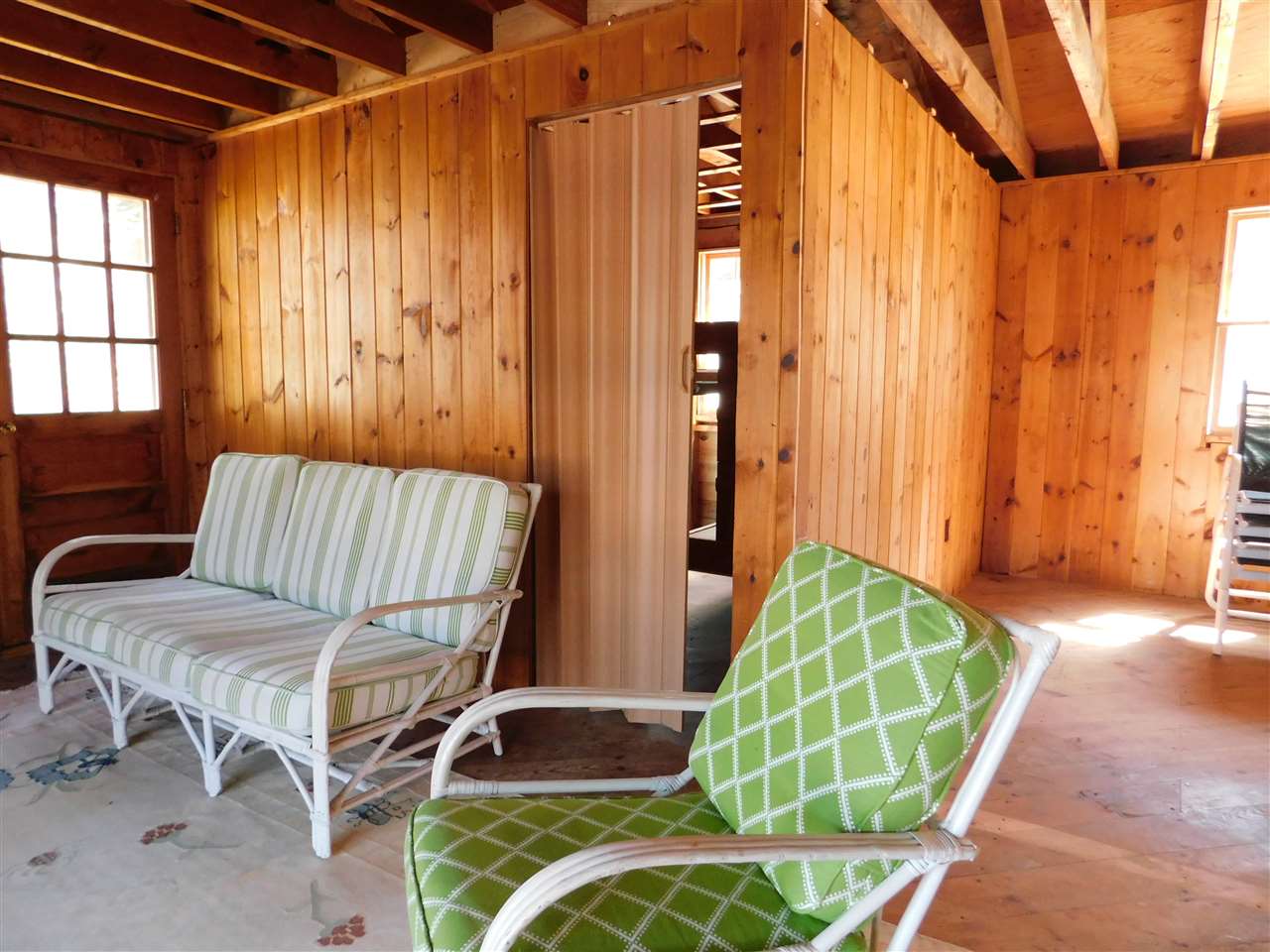 51 Woodfern Road Weare, NH 03281 - Photo 20 of 22