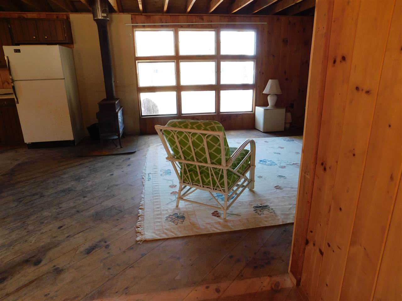 51 Woodfern Road Weare, NH 03281 - Photo 22 of 22