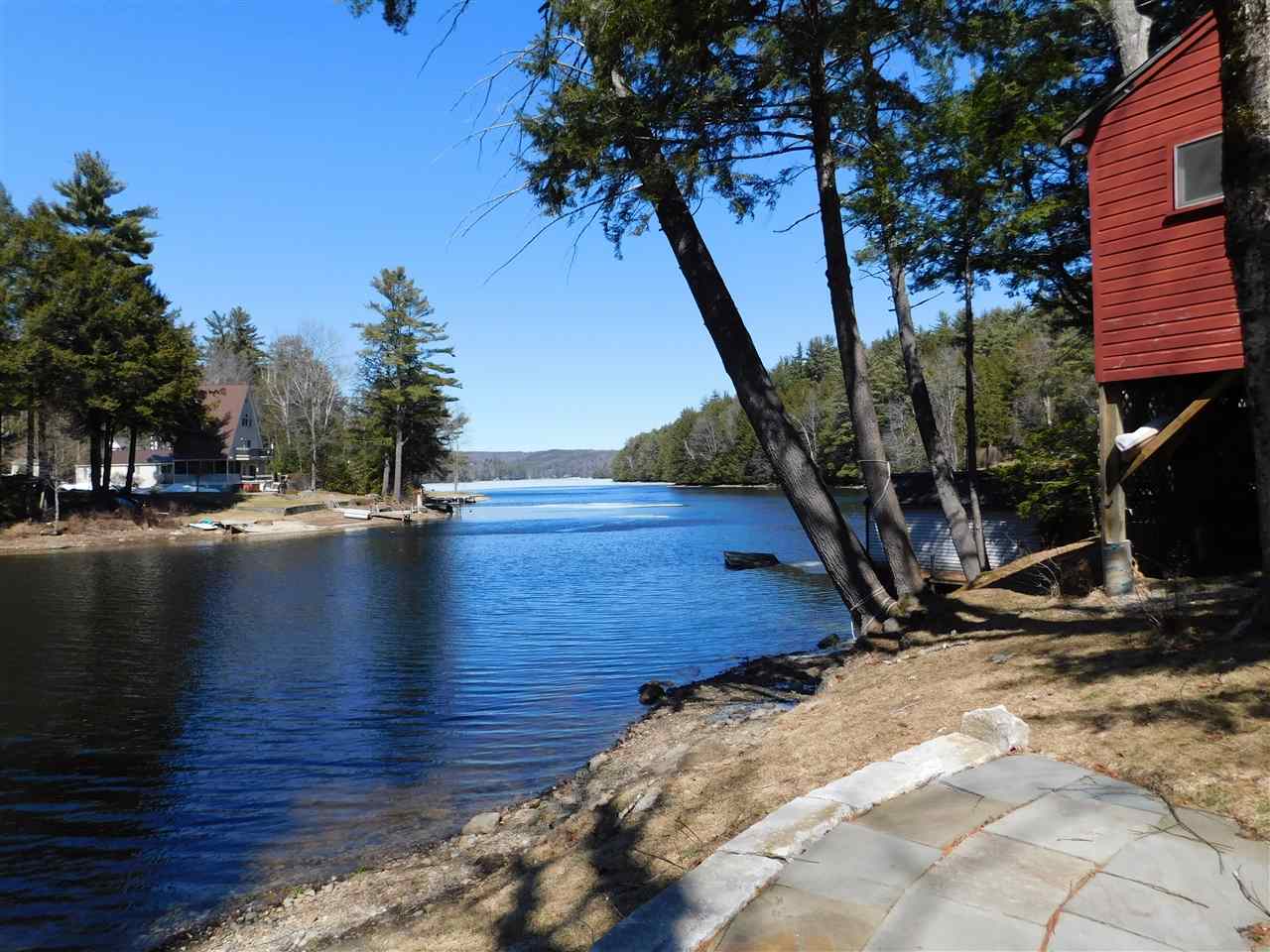 51 Woodfern Road Weare, NH 03281 - Photo 9 of 22