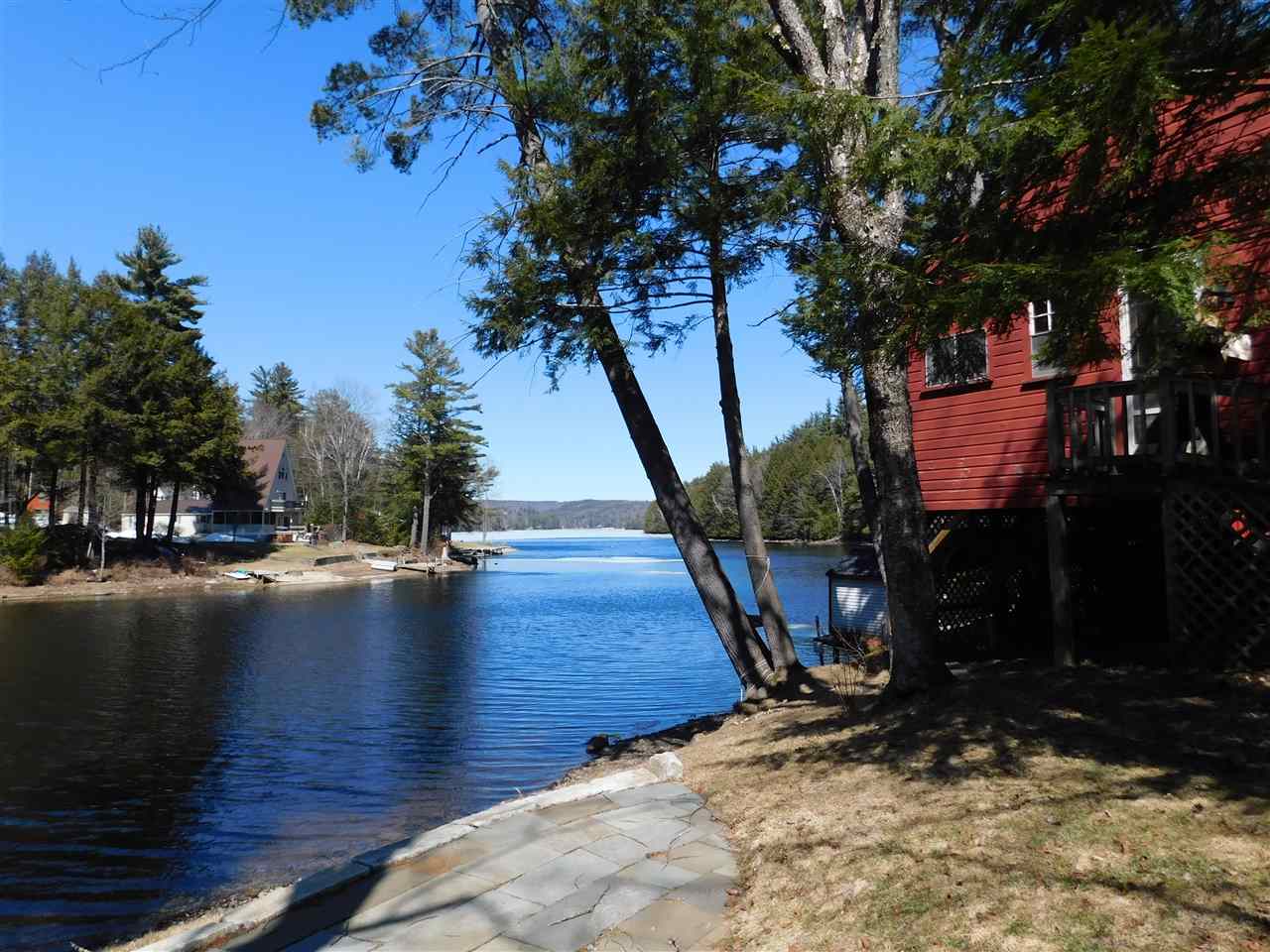 51 Woodfern Road Weare, NH 03281 - Photo 10 of 22