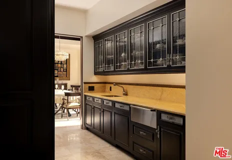 $6,995,000 | 70418 Placerville Road, Rancho Mirage, CA 92270