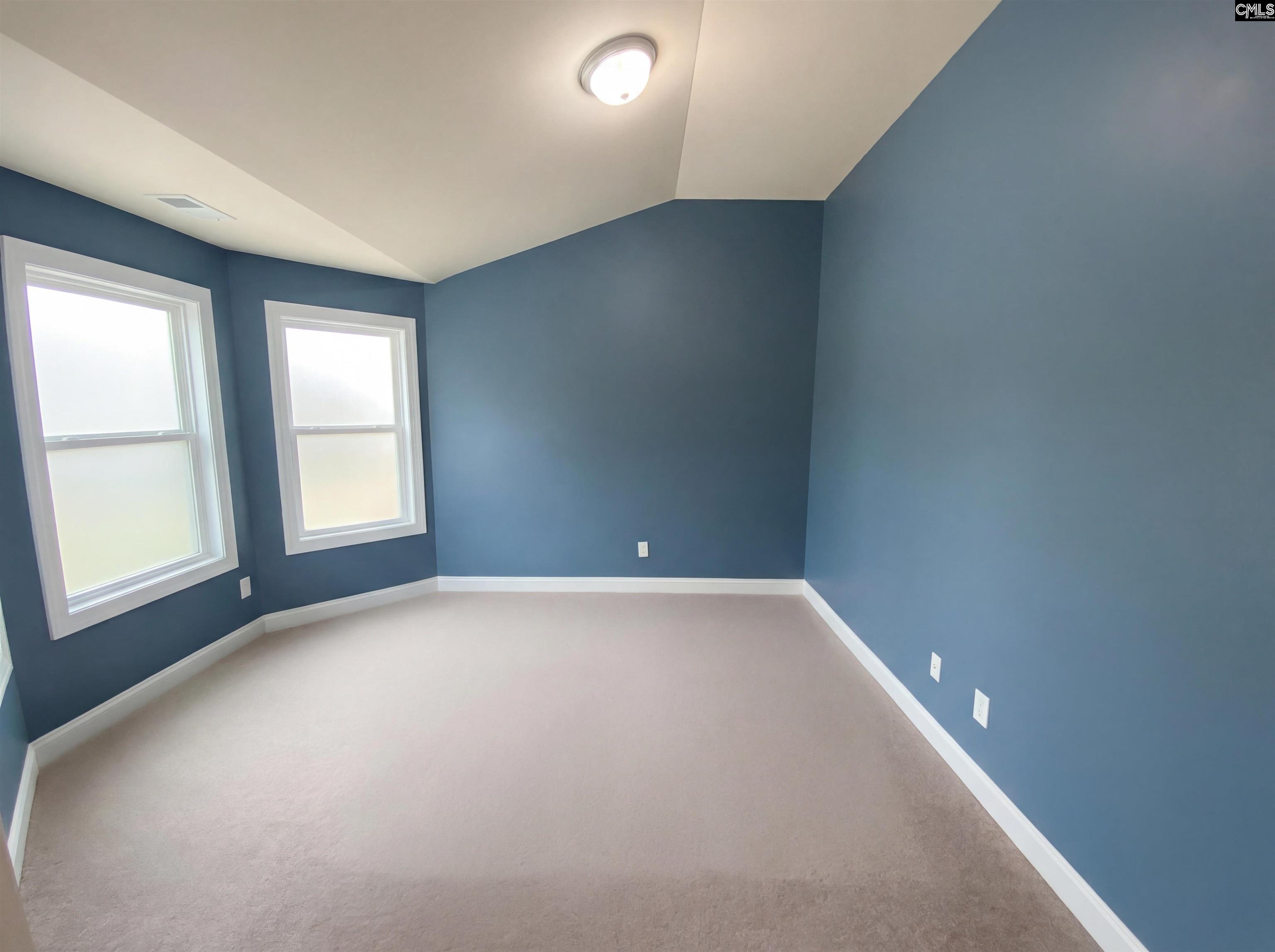 530 Crawfish Lane Irmo, SC 29063 - Photo 6 of 35