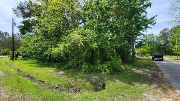 $15,000 | 15-20 Jackson Street, Chadbourn, NC 28431