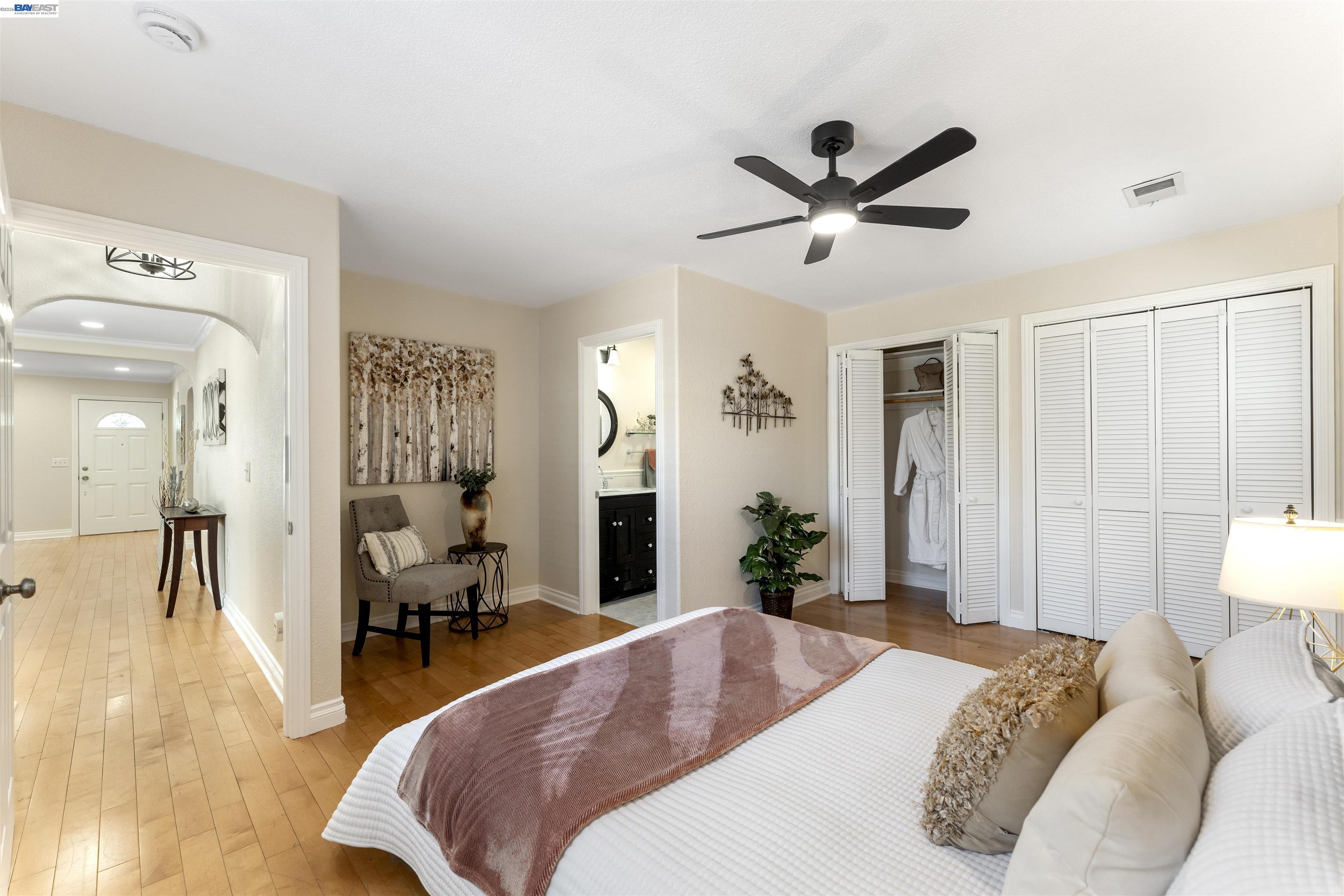18747 Sandy Road Castro Valley, CA 94546 - Photo 12 of 20