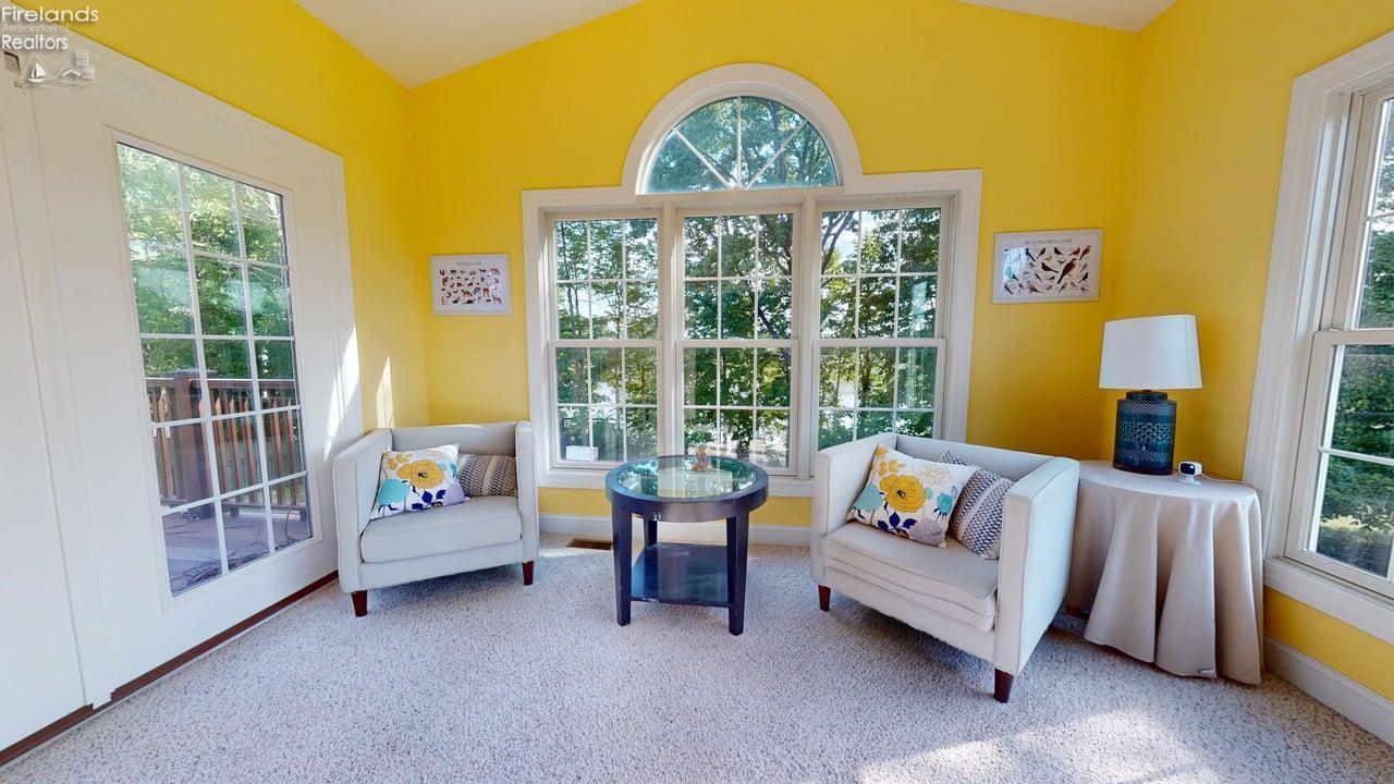 1140 Meadowview Road Willard, OH 44890 - Photo 33 of 62 Gallery Image 33