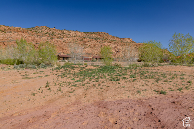 4152 Shadowfax Run, Unit 12 Moab, UT 84532 - Photo 5 of 17