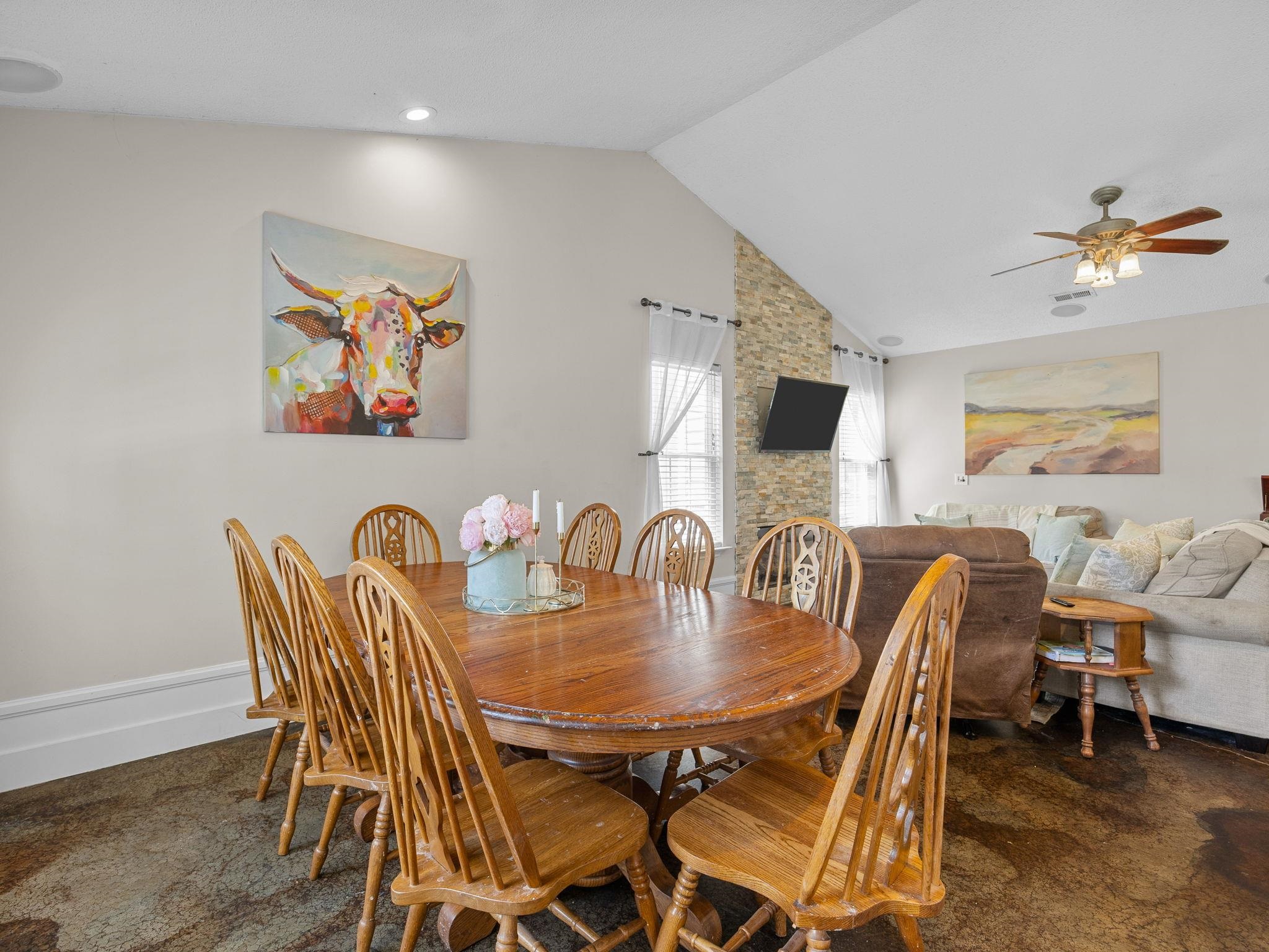 426 Flamingo Way Boiling Springs, SC 29316 - Photo 12 of 40