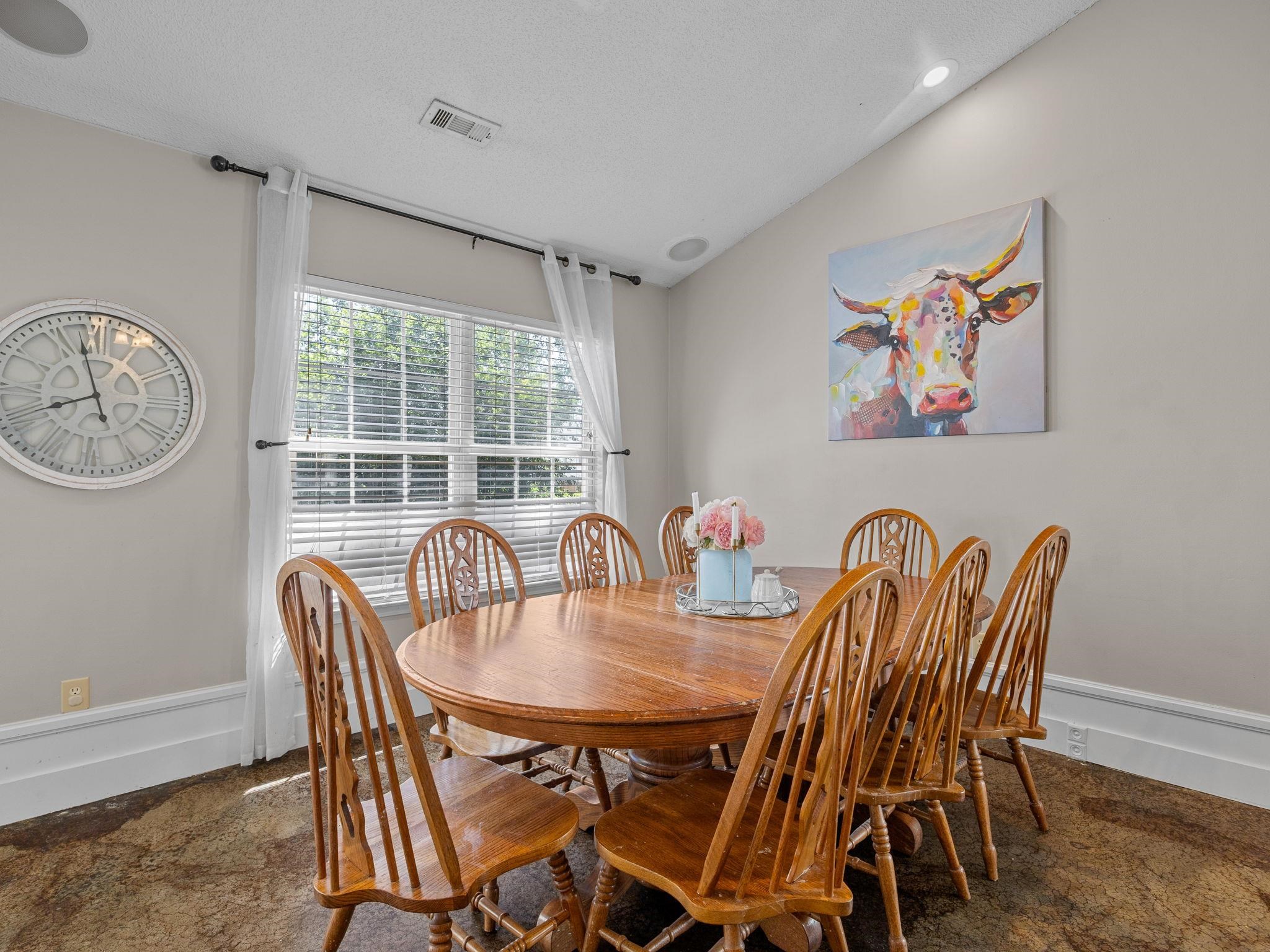 426 Flamingo Way Boiling Springs, SC 29316 - Photo 13 of 40