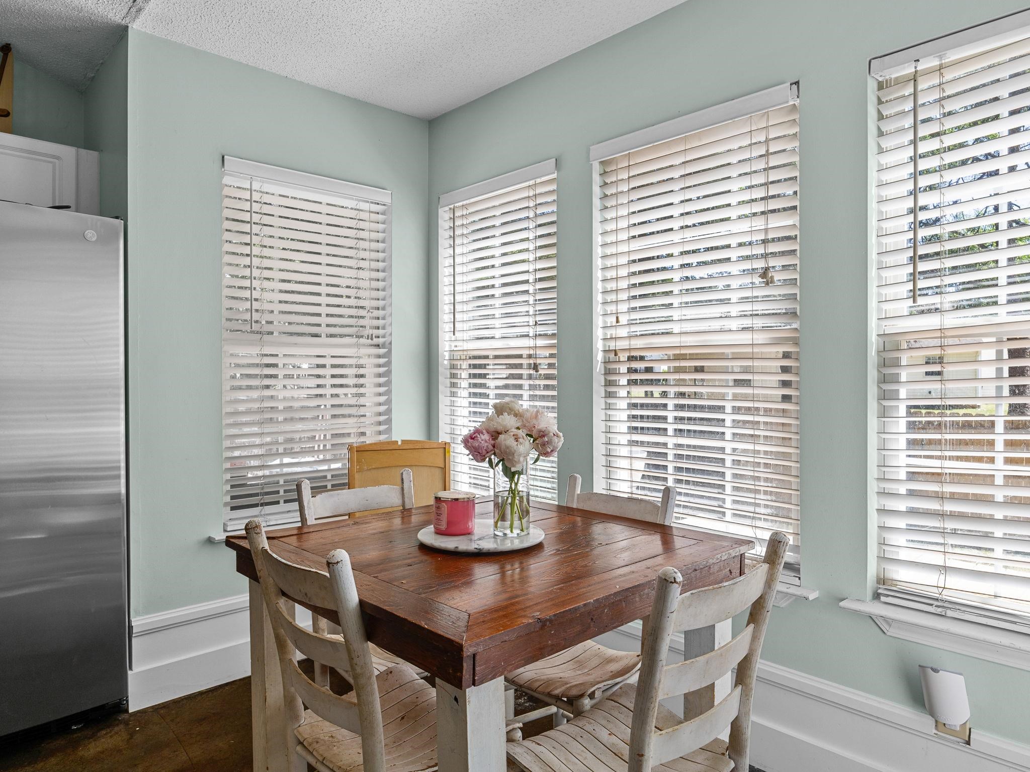 426 Flamingo Way Boiling Springs, SC 29316 - Photo 14 of 40