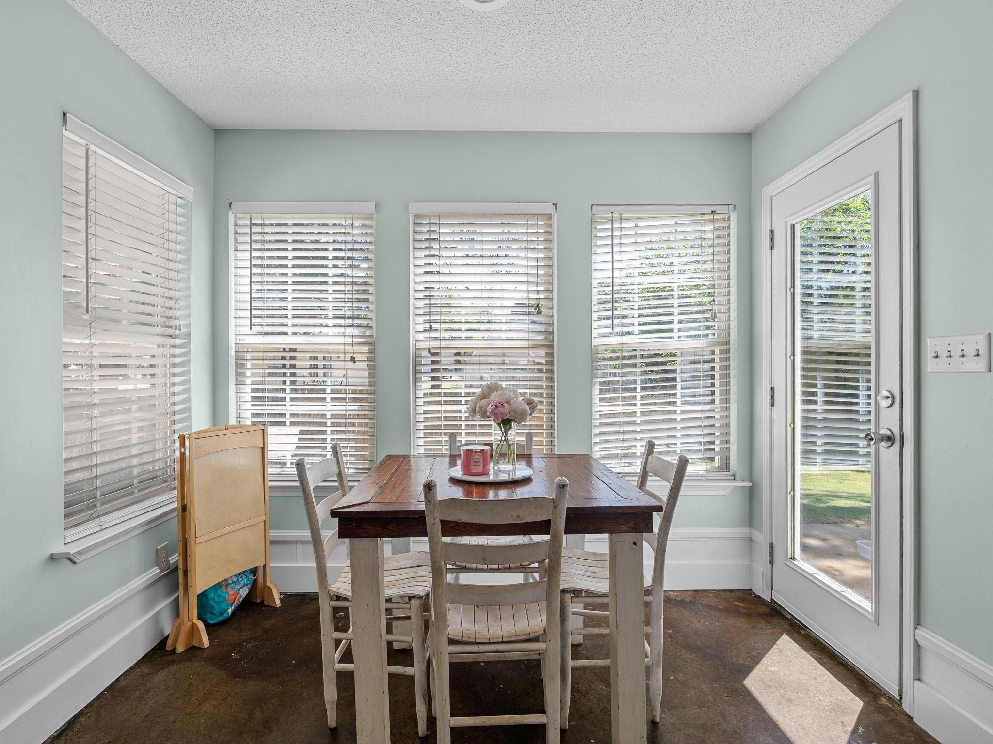426 Flamingo Way Boiling Springs, SC 29316 - Photo 15 of 40