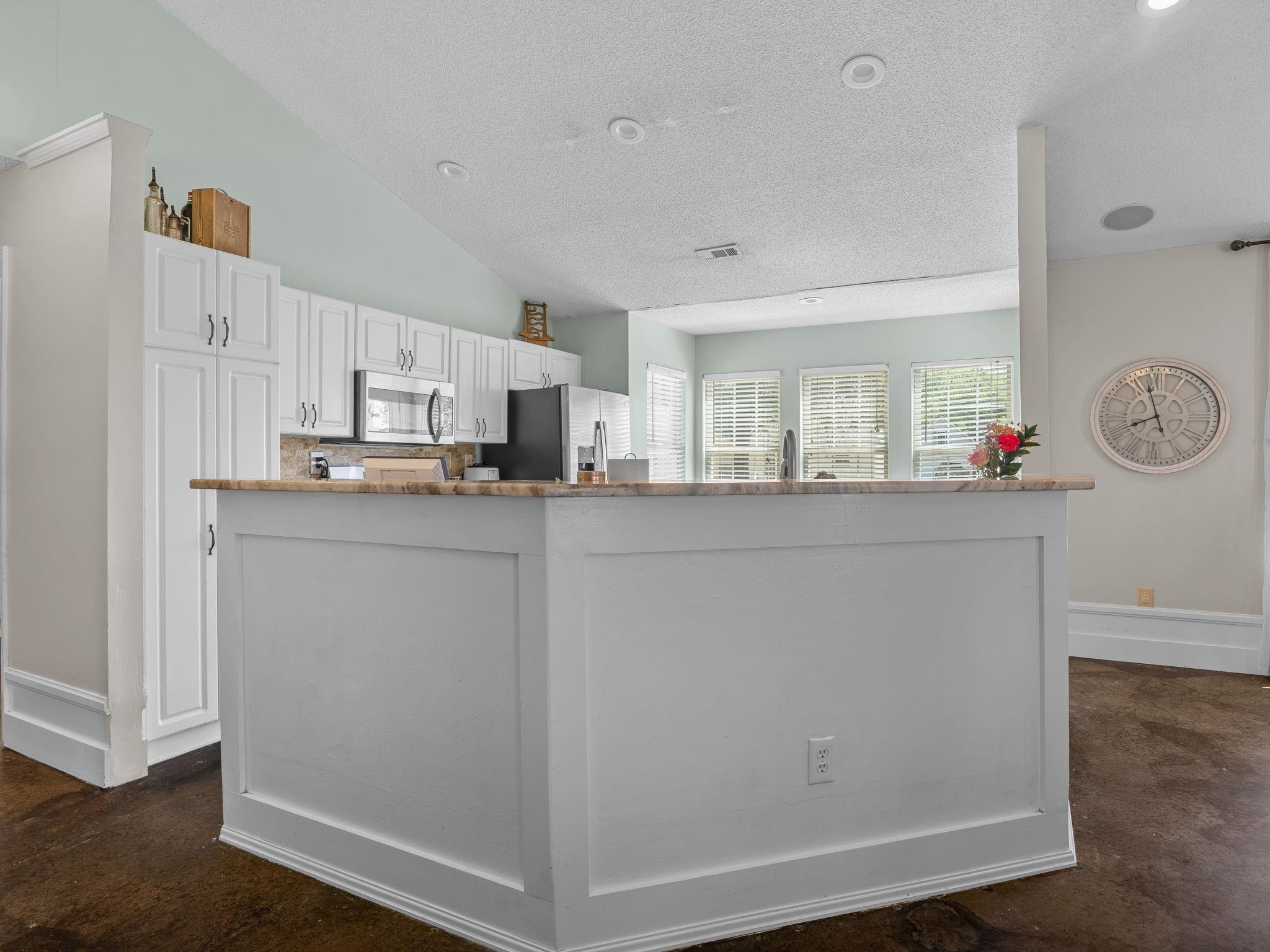 426 Flamingo Way Boiling Springs, SC 29316 - Photo 16 of 40