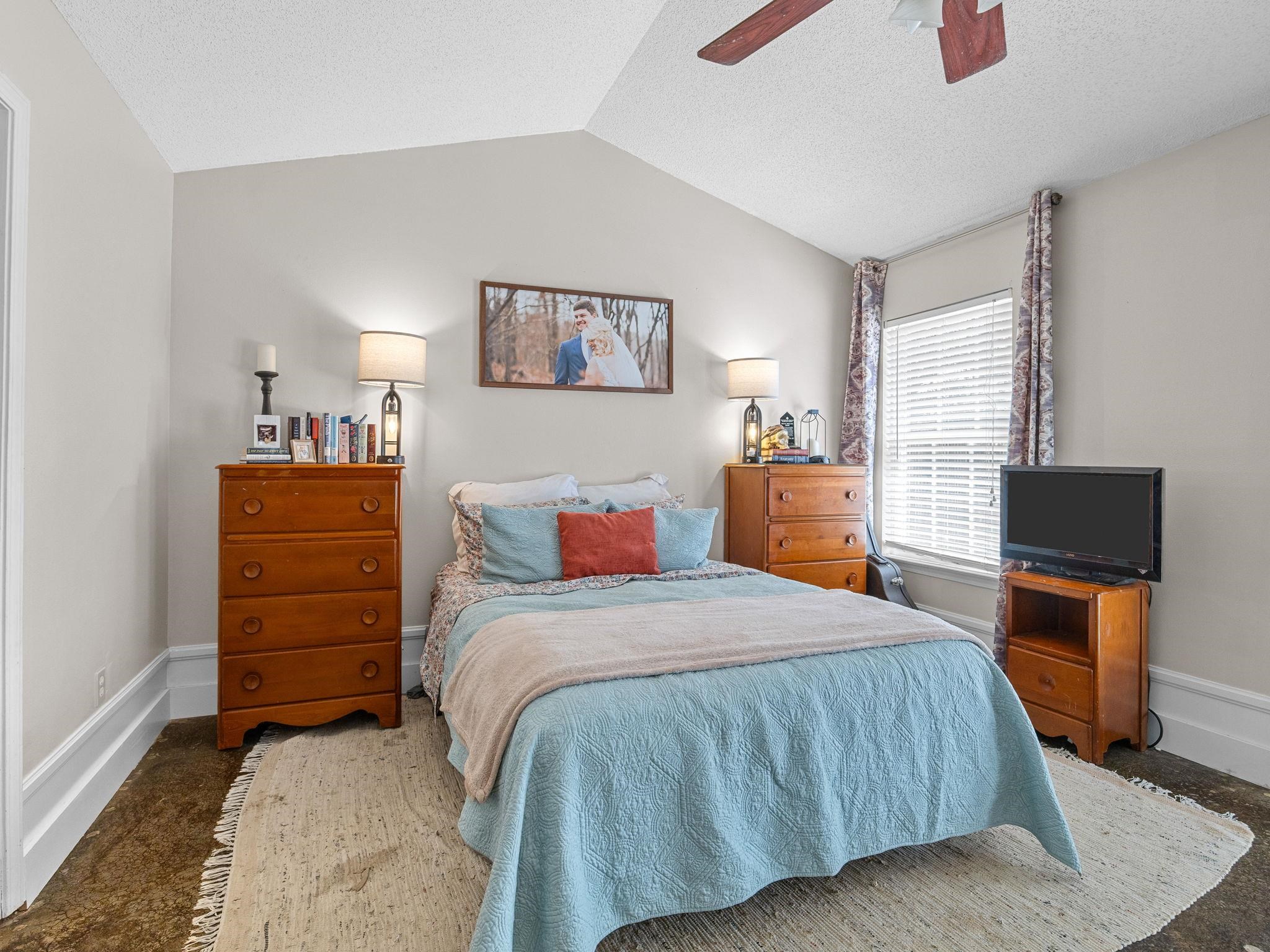 426 Flamingo Way Boiling Springs, SC 29316 - Photo 20 of 40