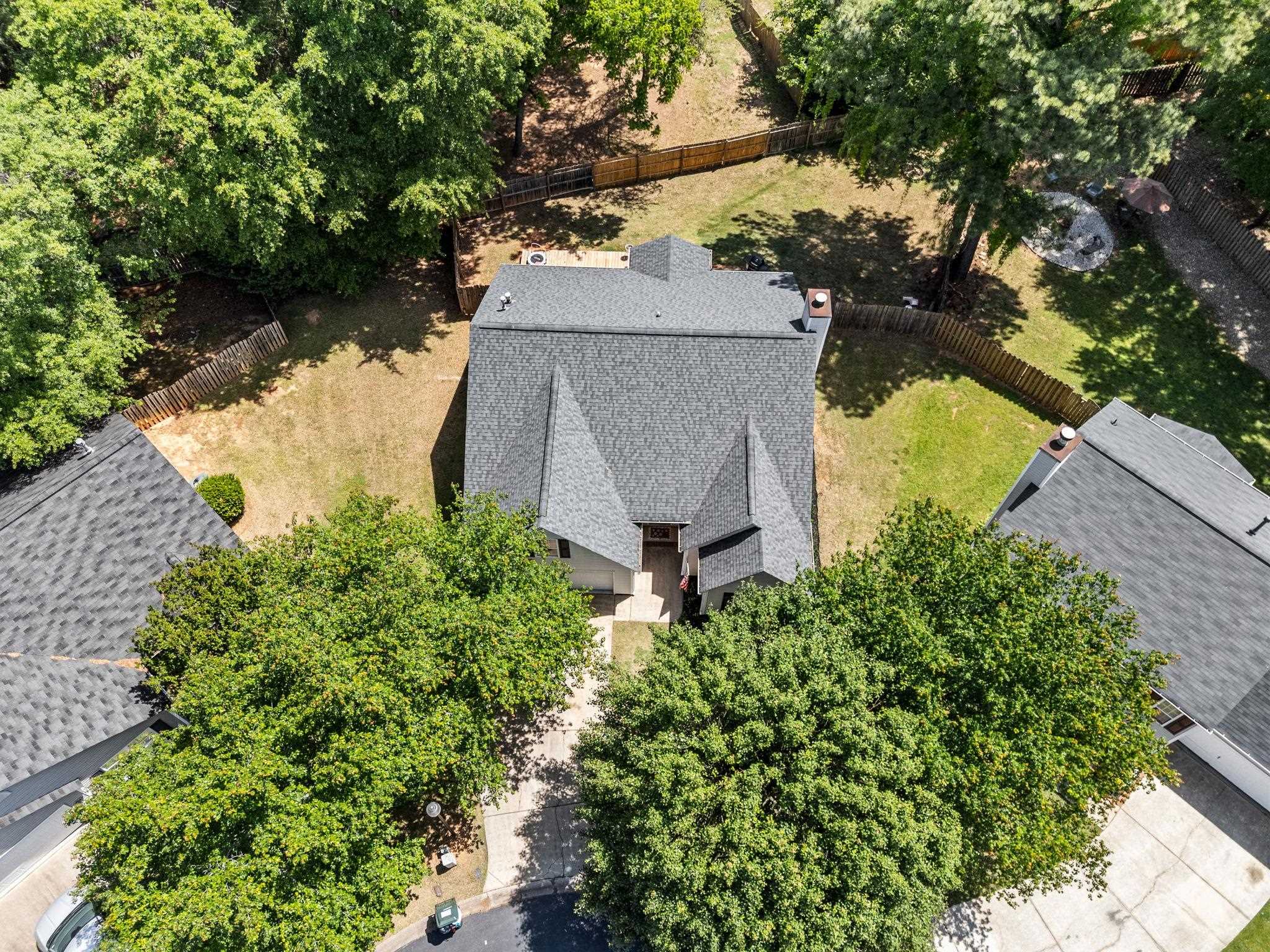 426 Flamingo Way Boiling Springs, SC 29316 - Photo 2 of 40