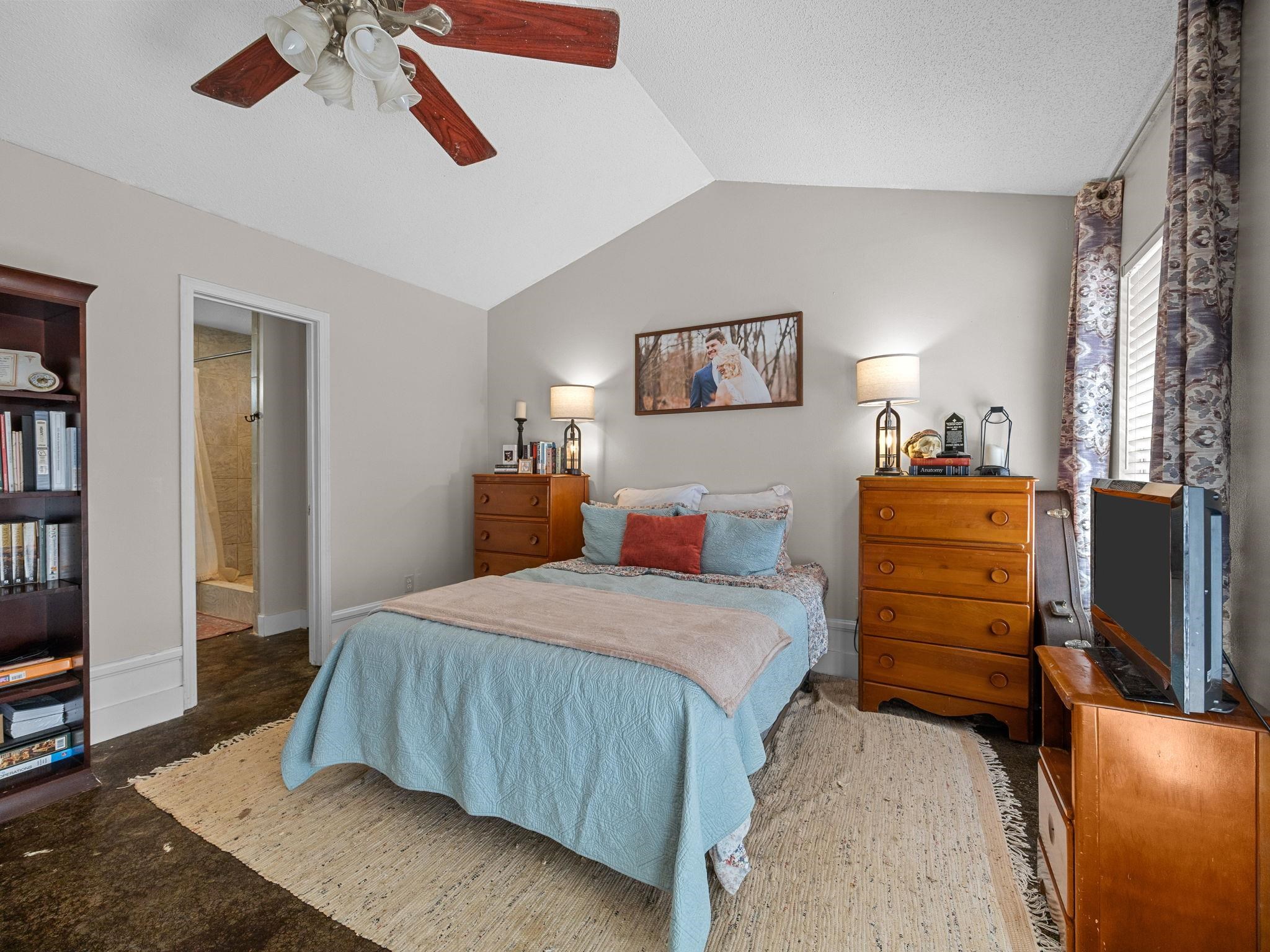 426 Flamingo Way Boiling Springs, SC 29316 - Photo 21 of 40