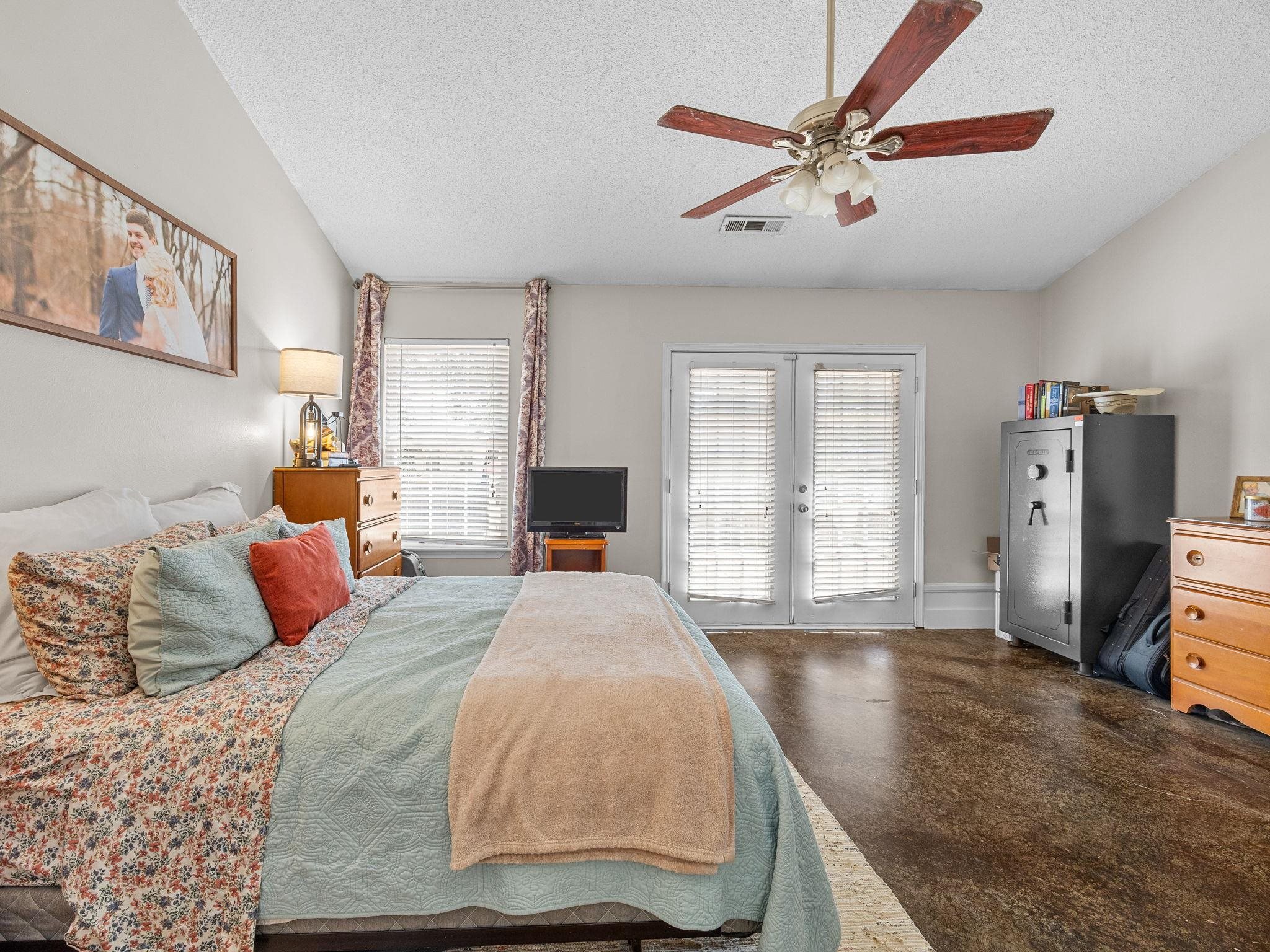 426 Flamingo Way Boiling Springs, SC 29316 - Photo 23 of 40