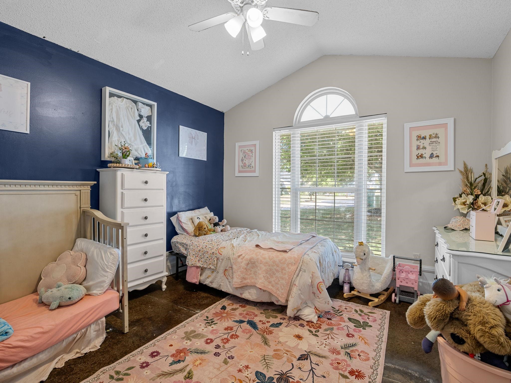 426 Flamingo Way Boiling Springs, SC 29316 - Photo 25 of 40