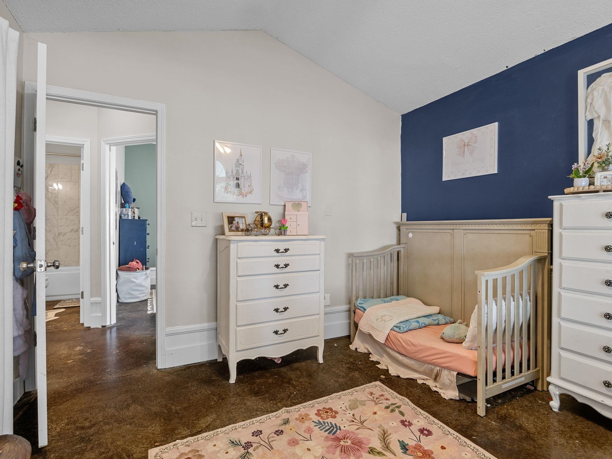 426 Flamingo Way Boiling Springs, SC 29316 - Photo 26 of 40